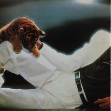 Laden Sie das Bild in den Galerie-Viewer, Michael Jackson : Thriller (LP, Album, Car)