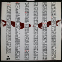 Load image into Gallery viewer, General Public : ...All The Rage (LP, Album, Ind)