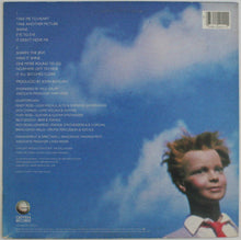 Load image into Gallery viewer, Quarterflash : Take Another Picture (LP, Album, Win)