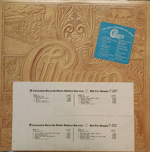 Charger l'image dans la galerie, Chicago (2) : Chicago VII (2xLP, Album, San)