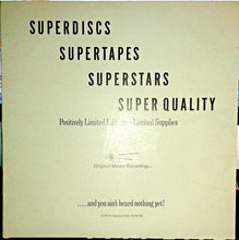 Charger l'image dans la galerie, The Beatles : Abbey Road (LP, Album, Ltd, RE, RM)