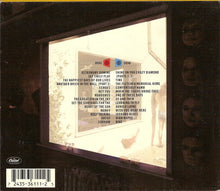Laden Sie das Bild in den Galerie-Viewer, Pink Floyd : Echoes (The Best Of Pink Floyd) (2xCD, Comp, RM, O-c)