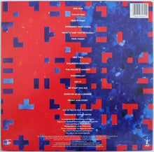 Load image into Gallery viewer, Paul McCartney : Tug Of War (LP, Album, Car)