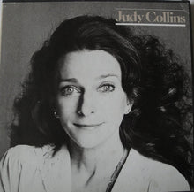 Load image into Gallery viewer, Judy Collins : Judy Collins (4xLP, Comp, Club)