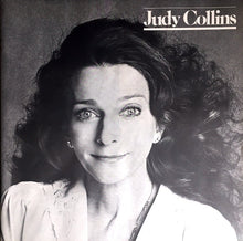 Load image into Gallery viewer, Judy Collins : Judy Collins (4xLP, Comp, Club)