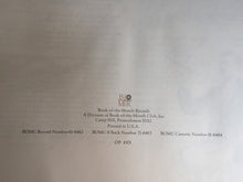 Load image into Gallery viewer, Judy Collins : Judy Collins (4xLP, Comp, Club)