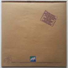 Charger l'image dans la galerie, Led Zeppelin : In Through The Out Door (LP, Album, RE, RM, "A")
