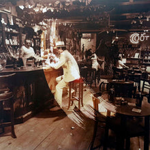 Charger l'image dans la galerie, Led Zeppelin : In Through The Out Door (LP, Album, RE, RM, "A")