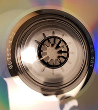 Laden Sie das Bild in den Galerie-Viewer, Elvis Presley : Elvis' Golden Records (CD, Comp, Mono, RM)