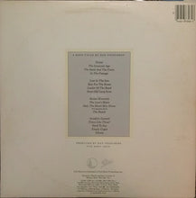 Laden Sie das Bild in den Galerie-Viewer, Dan Fogelberg : The Innocent Age (2xLP, Album, Ter)