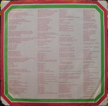 Load image into Gallery viewer, The Who : It's Hard (LP, Album, Spe)