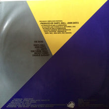 Load image into Gallery viewer, Daryl Hall & John Oates : Rock 'N Soul Part 1 (LP, Comp)