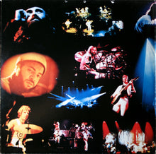 Load image into Gallery viewer, Genesis : Seconds Out (2xLP, Album, PRC)