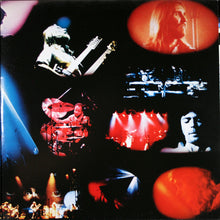 Load image into Gallery viewer, Genesis : Seconds Out (2xLP, Album, PRC)