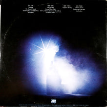 Load image into Gallery viewer, Genesis : Seconds Out (2xLP, Album, PRC)