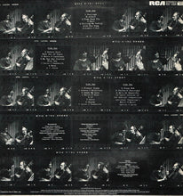 Laden Sie das Bild in den Galerie-Viewer, Cleo Laine & John Williams (7) : Best Friends (LP, Album, M/Print, RE)