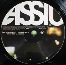 Charger l'image dans la galerie, Cassius : 1999 (2xLP, Album)