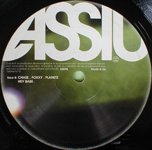 Charger l'image dans la galerie, Cassius : 1999 (2xLP, Album)