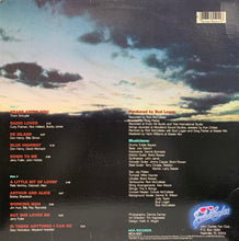 Charger l'image dans la galerie, John Conlee : Blue Highway (LP, Album, Pin)