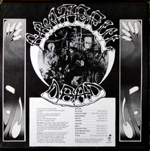 Load image into Gallery viewer, Grateful Dead* : American Beauty (LP, Album, Ter)