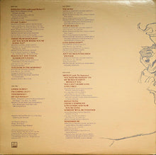 Load image into Gallery viewer, Diana Ross : All The Great Hits (2xLP, Comp, Gat)