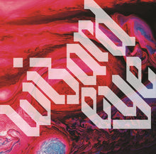 Load image into Gallery viewer, Wizard Eye : Wizard Eye (LP, Album, Ltd, Mag)