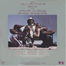 Charger l'image dans la galerie, Johnny Guitar Watson : Ain't That A Bitch (LP, Album)