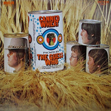 Load image into Gallery viewer, The Guess Who : Canned Wheat (LP, Album, Hol)
