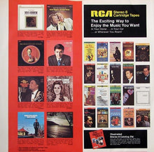 Load image into Gallery viewer, The Guess Who : Canned Wheat (LP, Album, Hol)