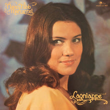 Load image into Gallery viewer, Nancy Tabb Marcantel : Lagniappe (LP, Album)