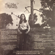 Load image into Gallery viewer, Nancy Tabb Marcantel : Lagniappe (LP, Album)