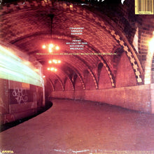 Load image into Gallery viewer, The Brecker Bros.* : Straphangin' (LP, Album)
