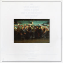 Load image into Gallery viewer, Nathaniel Rateliff & The Night Sweats* : Nathaniel Rateliff & The Night Sweats (LP, Album)