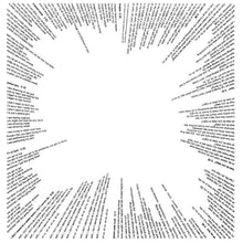 Laden Sie das Bild in den Galerie-Viewer, John Lennon : Imagine (LP, Album, RE, RM, 180)