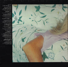 Load image into Gallery viewer, Olivia Newton-John : Olivia Newton-John's Greatest Hits (LP, Comp, RE, Glo)