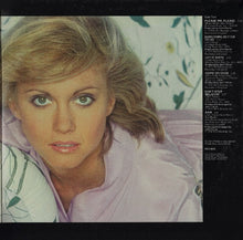 Load image into Gallery viewer, Olivia Newton-John : Olivia Newton-John's Greatest Hits (LP, Comp, RE, Glo)