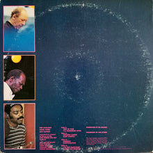 Laden Sie das Bild in den Galerie-Viewer, Galaxy All-Stars In Tokyo, Red Garland, Hank Jones, Roy Haynes : Live Under The Sky (2xLP, Album)