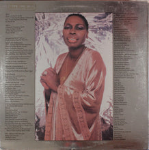 Load image into Gallery viewer, Esther Phillips : Capricorn Princess (LP, Album, Promo)