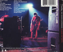 Load image into Gallery viewer, Jimi Hendrix Experience* : Freedom: Atlanta Pop Festival (2xCD, Album, Dig)