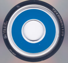 Laden Sie das Bild in den Galerie-Viewer, Sarah Brightman & The London Symphony Orchestra* : Time To Say Goodbye (CD, Album)