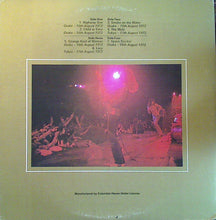 Load image into Gallery viewer, Deep Purple : Made In Japan (2xLP, Album, Club, RE, Gat)