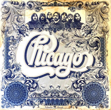 Load image into Gallery viewer, Chicago (2) : Chicago VI (LP, Album, Ter)