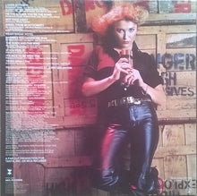 Load image into Gallery viewer, Tanya Tucker : TNT (LP, Album, Pin)