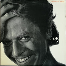 Charger l'image dans la galerie, Robert Palmer : Riptide (LP, Album, All)