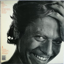 Charger l'image dans la galerie, Robert Palmer : Riptide (LP, Album, All)