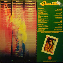 Charger l'image dans la galerie, Doucette : The Douce Is Loose (LP, Album)