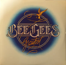 Charger l'image dans la galerie, Bee Gees : Greatest (2xLP, Comp, Club, Gat)