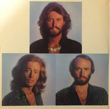 Charger l'image dans la galerie, Bee Gees : Greatest (2xLP, Comp, Club, Gat)