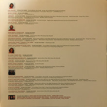 Charger l'image dans la galerie, Bee Gees : Greatest (2xLP, Comp, Club, Gat)