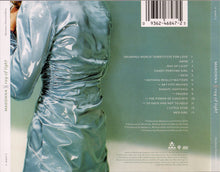 Load image into Gallery viewer, Madonna : Ray Of Light (CD, Album, WEA)